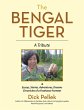 The Bengal Tiger - Bild 1