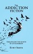 The Addiction Fiction - Bild 1