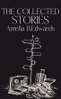 The Collected Stories of Amelia... - Bild 1