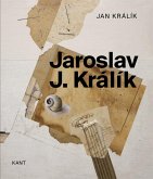 Jaroslav J. Králík Jaroslav J. Králík