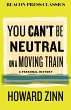You Can't Be Neutral on a Moving Train - Bild 1