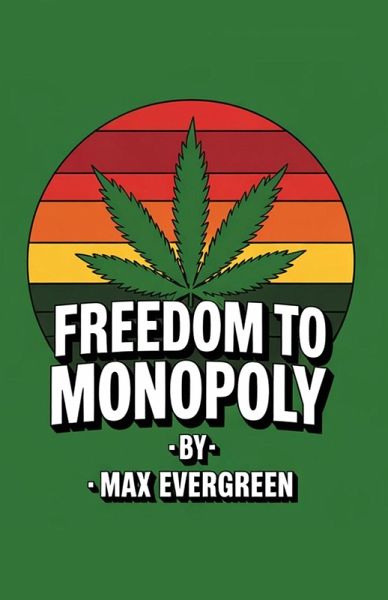 From Freedom to Monopoly