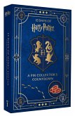 12 Days of Harry Potter 12 Days of Harry Potter