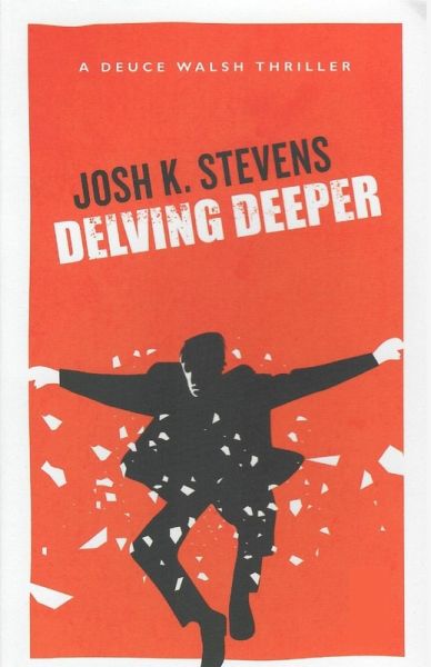 Delving Deeper Delving Deeper