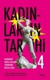Kadinlarin Tarihi 4 Ciltli Kadinlarin Tarihi 4 Ciltli