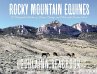 Rocky Mountain Equines - Bild 1