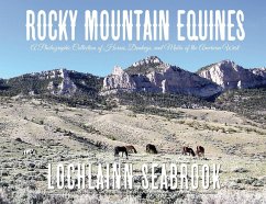Rocky Mountain Equines Rocky Mountain Equines