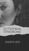 Euthymia Syndrome Euthymia Syndrome