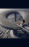 Huída al Infinito Huída al Infinito