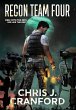 Recon Team Four - Bild 1