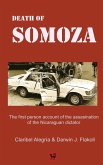 Death of Somoza