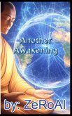 Another Awakening