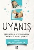 Uyanis Uyanis