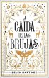 Caída de Las Brujas, La (Vals de la... - Bild 1