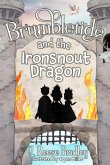 Brumbletide and the Ironsnout Dragon Brumbletide and the Ironsnout Dragon