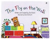 The Fly on the Wall The Fly on the Wall