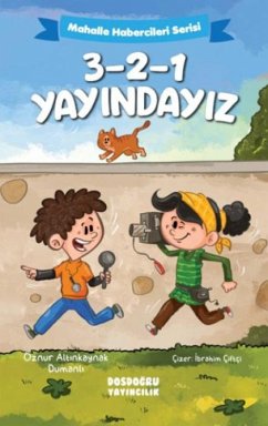 Cover 3-2-1 Yayindayiz