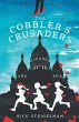 THE COBBLER'S CRUSADERS - Bild 1