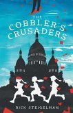 THE COBBLER'S CRUSADERS