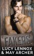 Fakers - Bild 1