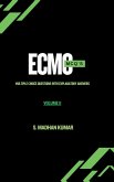 Ecmo McQ's - Volume 2