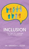 Inclusion