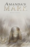 Amanda's Mark