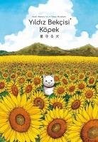 Cover Yildiz Bekcisi Köpek