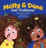 Molly and Dane Molly and Dane