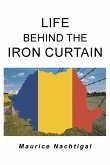 Life Behind the Iron Curtain