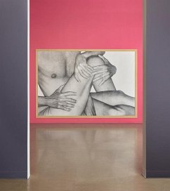 Karl Haendel: Less Bad Karl Haendel: Less Bad