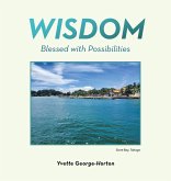 Wisdom Wisdom