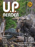 U.P. Reader -- Volume #9 U.P. Reader -- Volume #9