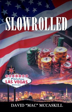 Cover Slowrolled