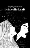 lichtvolle kraft lichtvolle kraft