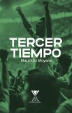 Tercer tiempo (eBook, ePUB) Tercer tiempo (eBook, ePUB)