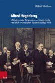 Alfred Hugenberg (eBook, PDF)