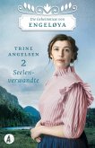 Seelenverwandte (eBook, ePUB) Seelenverwandte (eBook, ePUB)