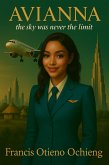 Avianna (eBook, ePUB) Avianna (eBook, ePUB)