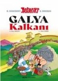 Galya Kalkani Galya Kalkani