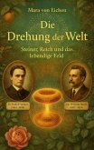 Die Drehung der Welt Die Drehung der Welt
