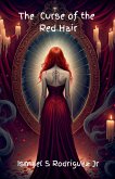 The Curse of the Red Hair The Curse of the Red Hair