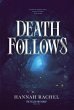Death Follows - Bild 1