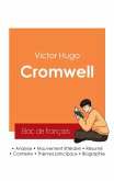 Réussir son Bac de français 2025 : Analyse de la pièce Cromwell de Victor Hugo Réussir son Bac de français 2025 : Analyse de la pièce Cromwell de Victor Hugo
