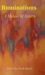 Ruminations - Bild 1