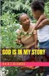 God Is In My Story - Bild 1