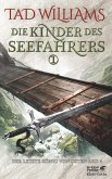 Die Kinder des Seefahrers 1 Die Kinder des Seefahrers 1