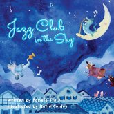The Jazz Club In The Sky The Jazz Club In The Sky