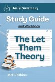 Study Guide and Workbook Study Guide and Workbook