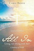 All In All In